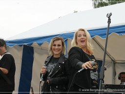 018 Sommerfest 01.07.2017